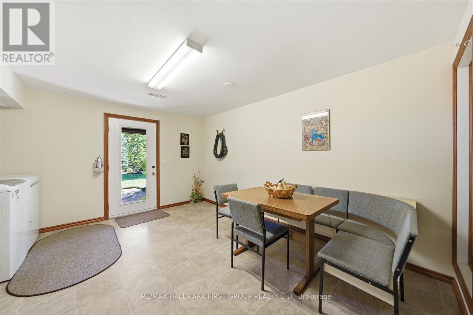 4 Sunrise Court, Hamilton Township, Ontario  K9A 4J7 - Photo 26 - X12471495