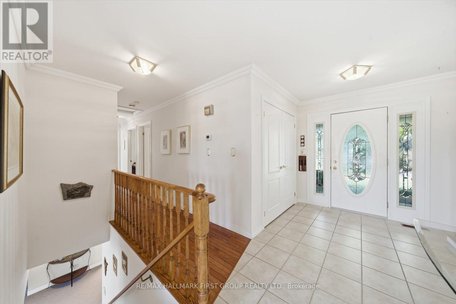 4 Sunrise Court, Hamilton Township, Ontario  K9A 4J7 - Photo 5 - X12471495