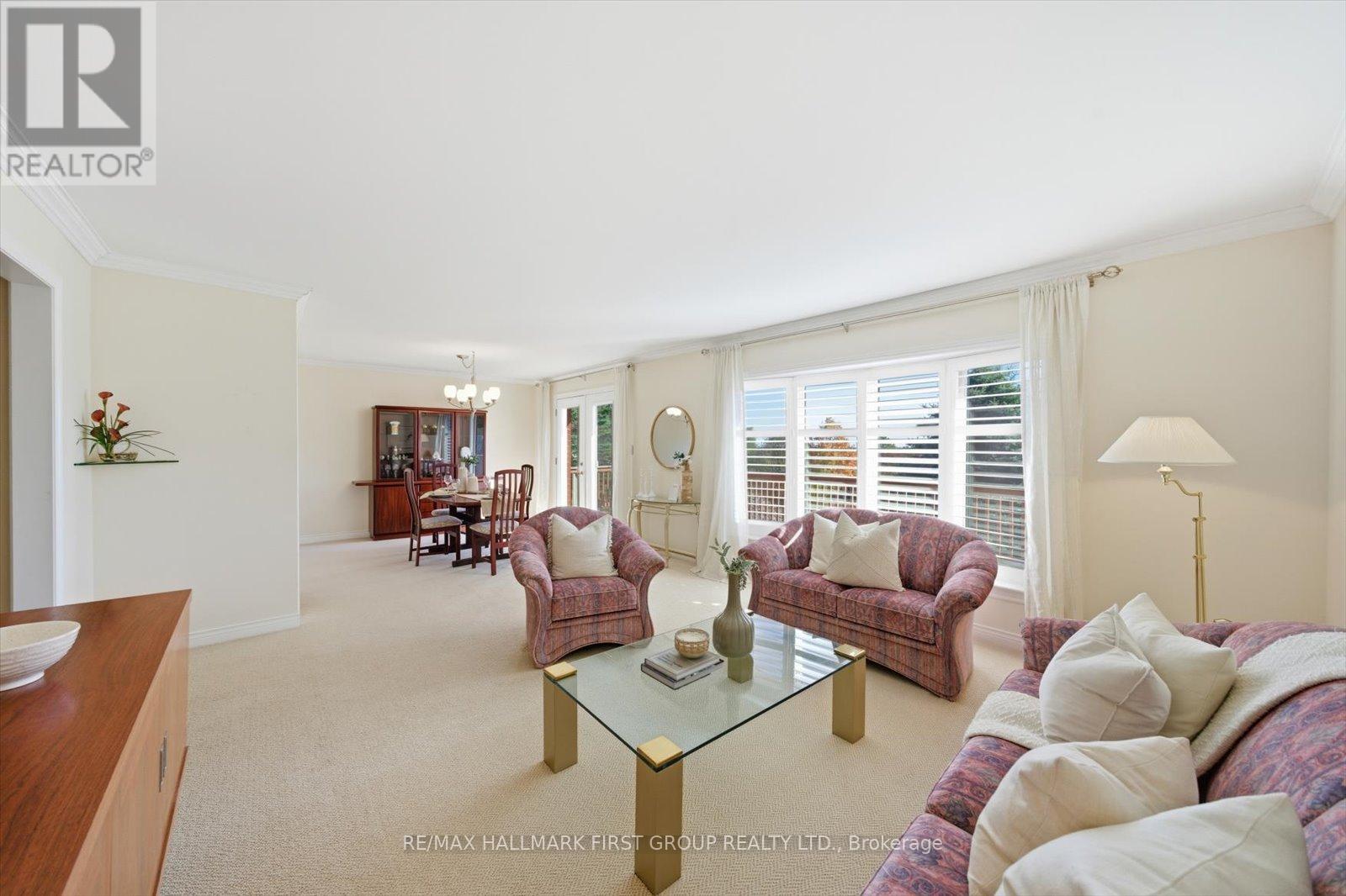 4 Sunrise Court, Hamilton Township, Ontario  K9A 4J7 - Photo 6 - X12471495