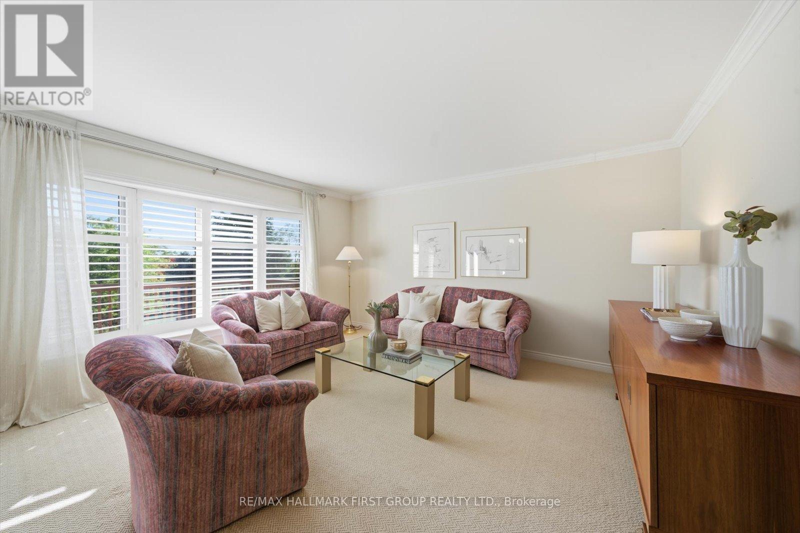 4 Sunrise Court, Hamilton Township, Ontario  K9A 4J7 - Photo 7 - X12471495