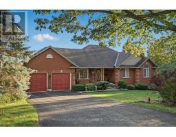 4 SUNRISE COURT, Cobourg, Ontario