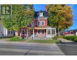 454 EDWARD STREET S, Prescott, Ontario