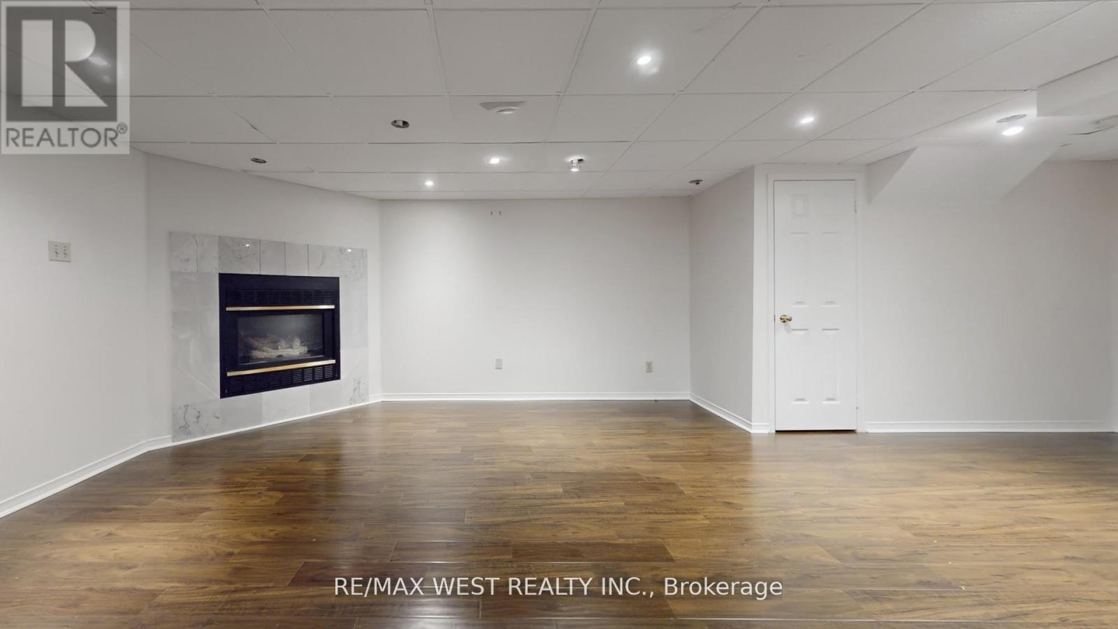 7147 Harding Crescent, Mississauga, Ontario  L5N 5P5 - Photo 25 - W12465028