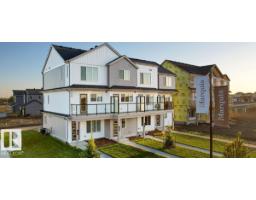 265 MARQUIS BV NE Marquis