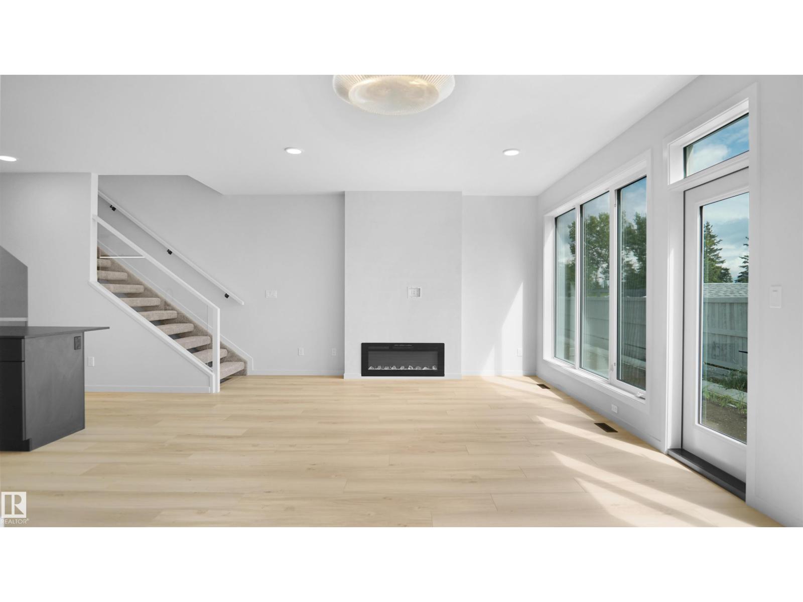 109 Elsinore Pl Nw, Edmonton, Alberta  T5X 0M6 - Photo 10 - E4462784