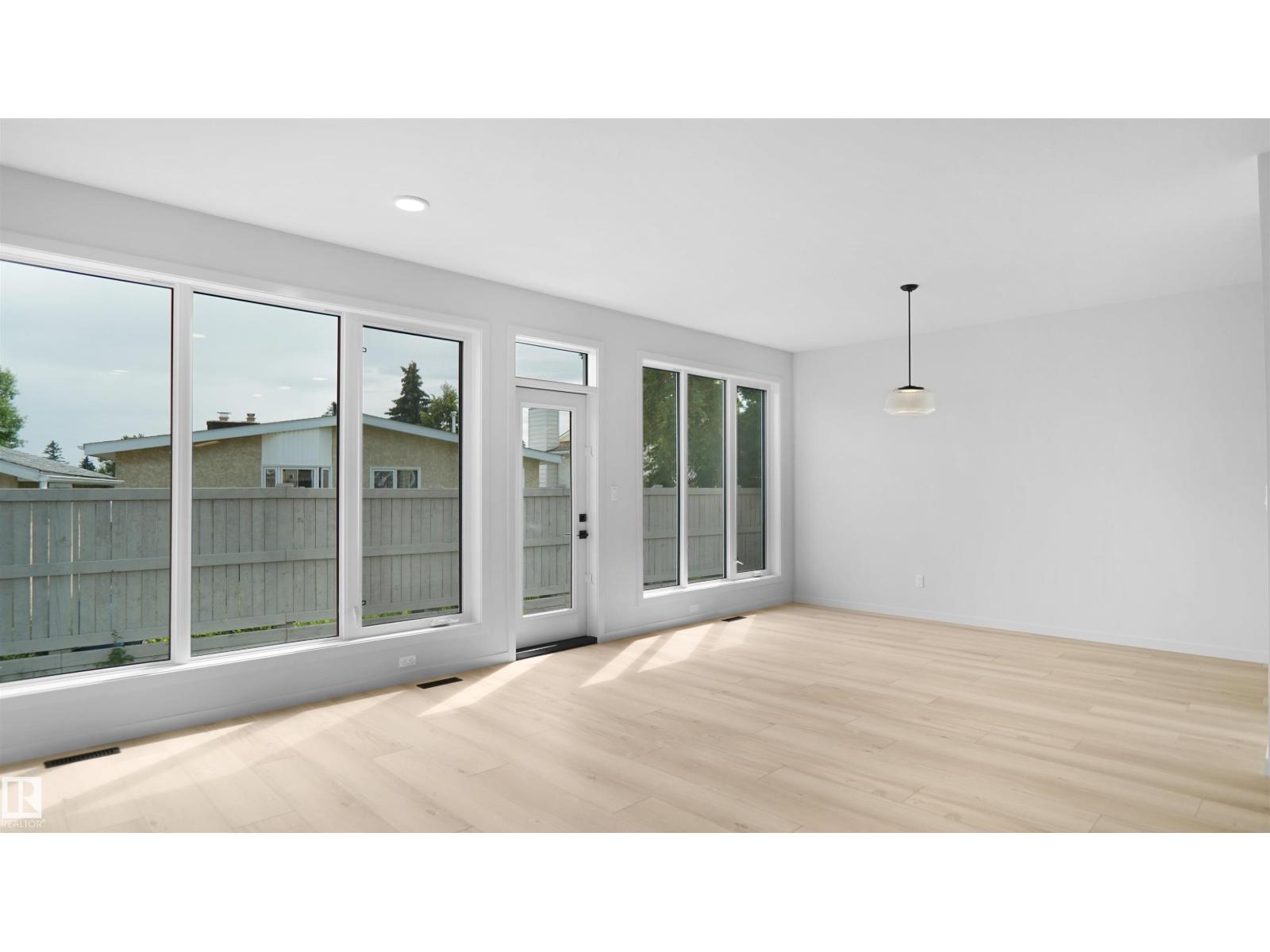109 Elsinore Pl Nw, Edmonton, Alberta  T5X 0M6 - Photo 19 - E4462784