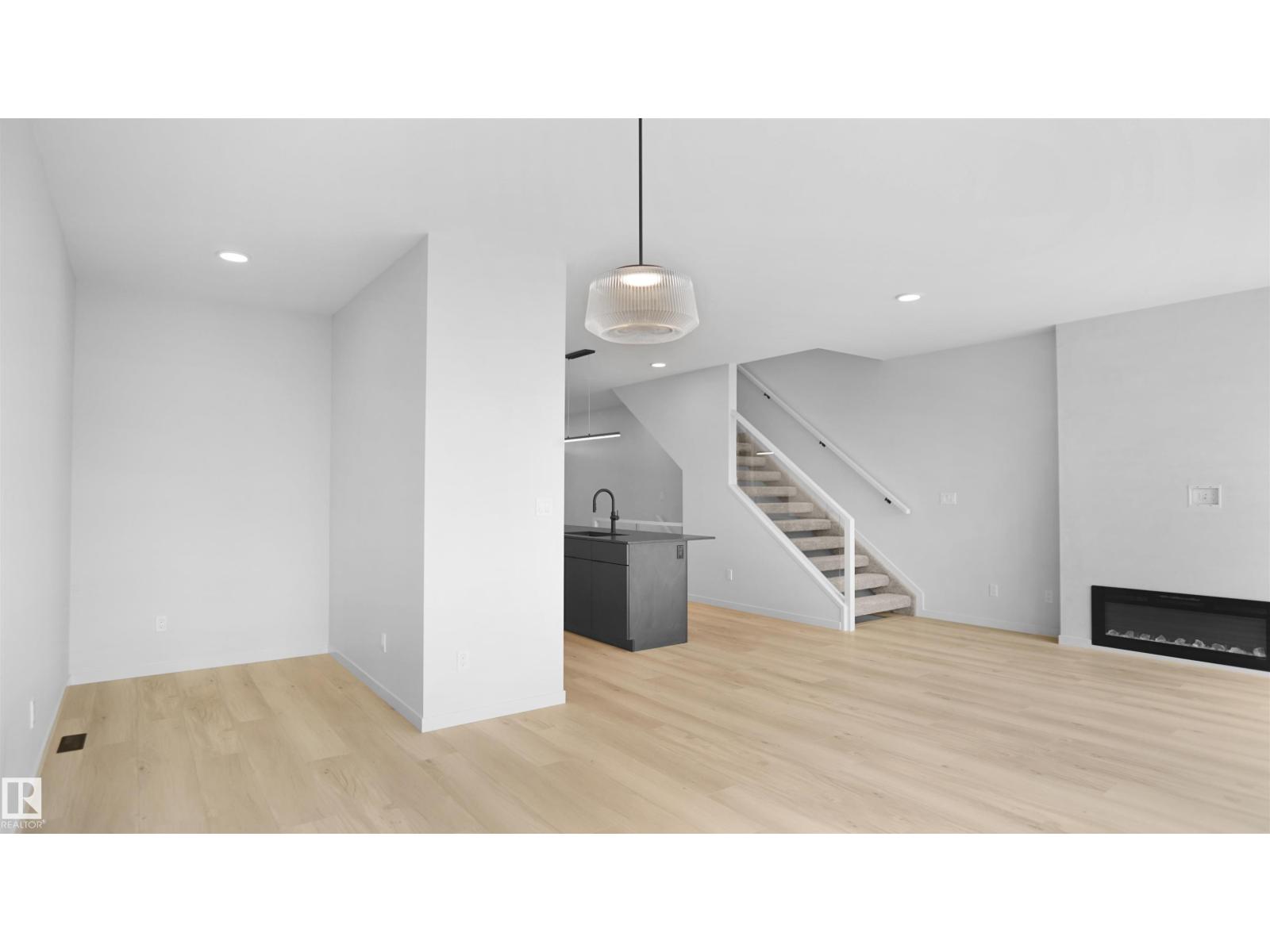 109 Elsinore Pl Nw, Edmonton, Alberta  T5X 0M6 - Photo 21 - E4462784