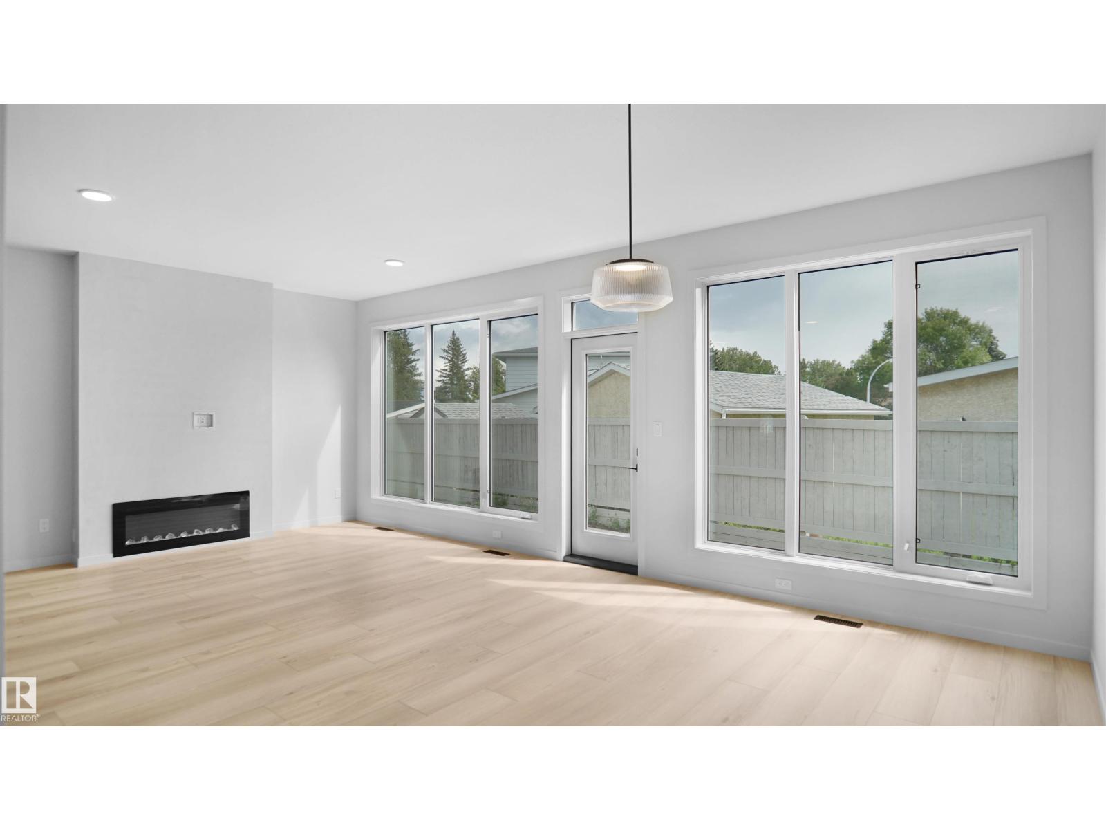 109 Elsinore Pl Nw, Edmonton, Alberta  T5X 0M6 - Photo 23 - E4462784