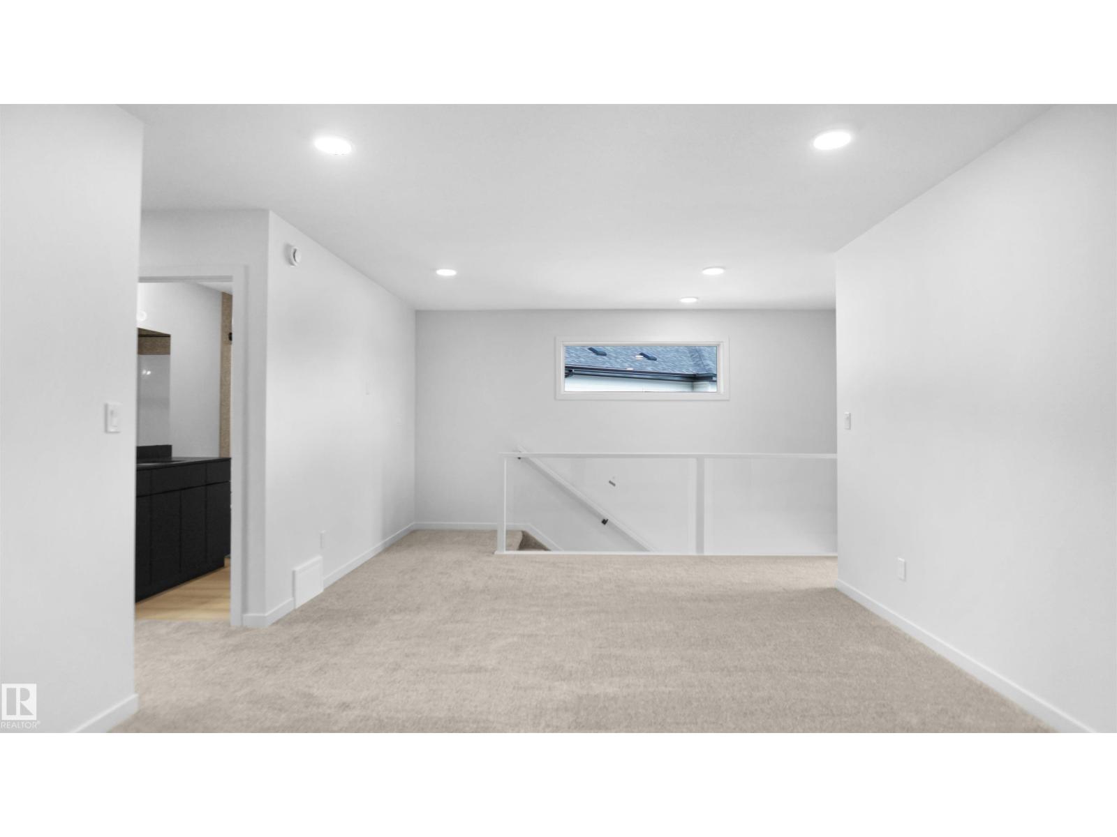 109 Elsinore Pl Nw, Edmonton, Alberta  T5X 0M6 - Photo 25 - E4462784