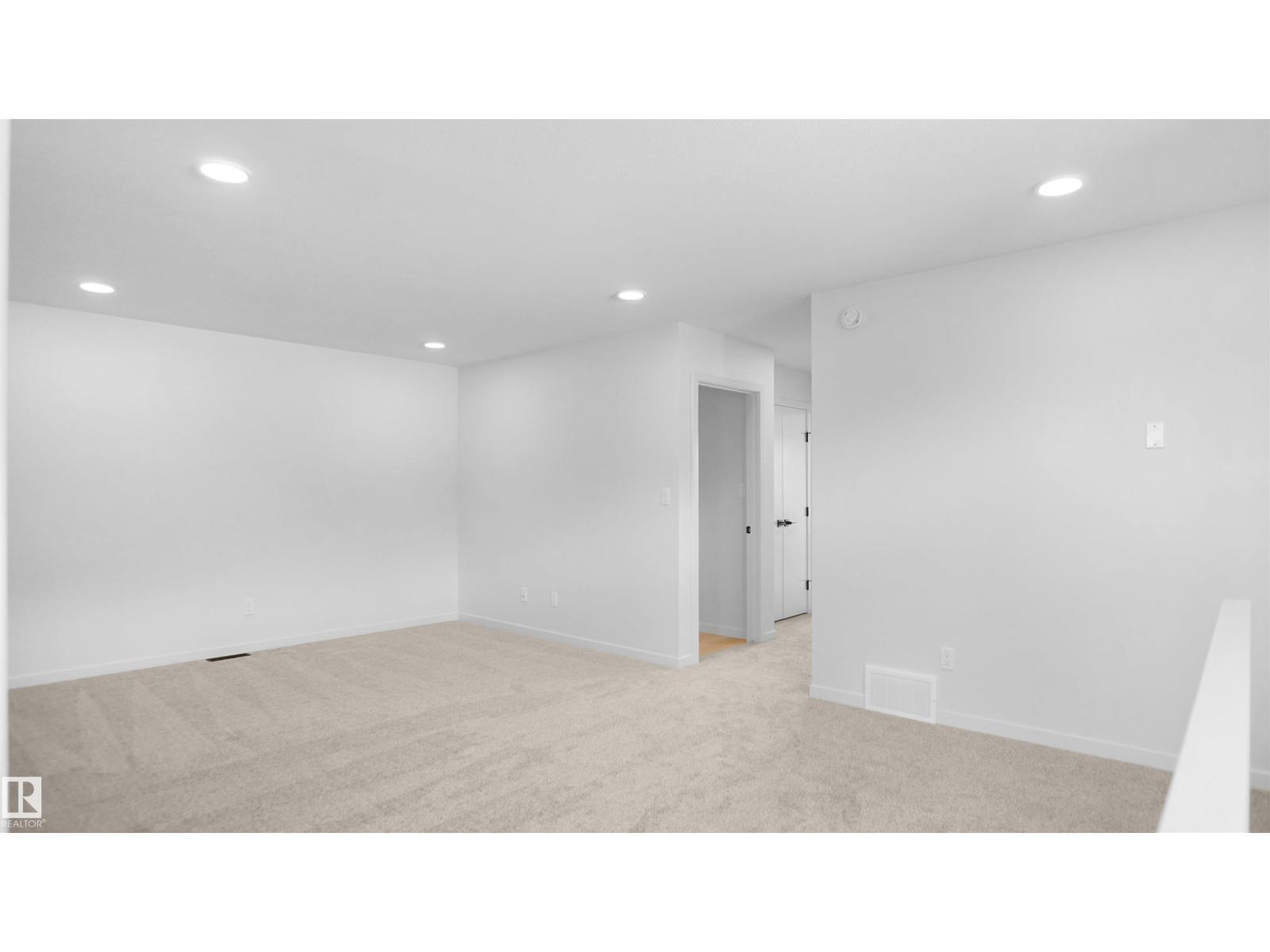 109 Elsinore Pl Nw, Edmonton, Alberta  T5X 0M6 - Photo 26 - E4462784