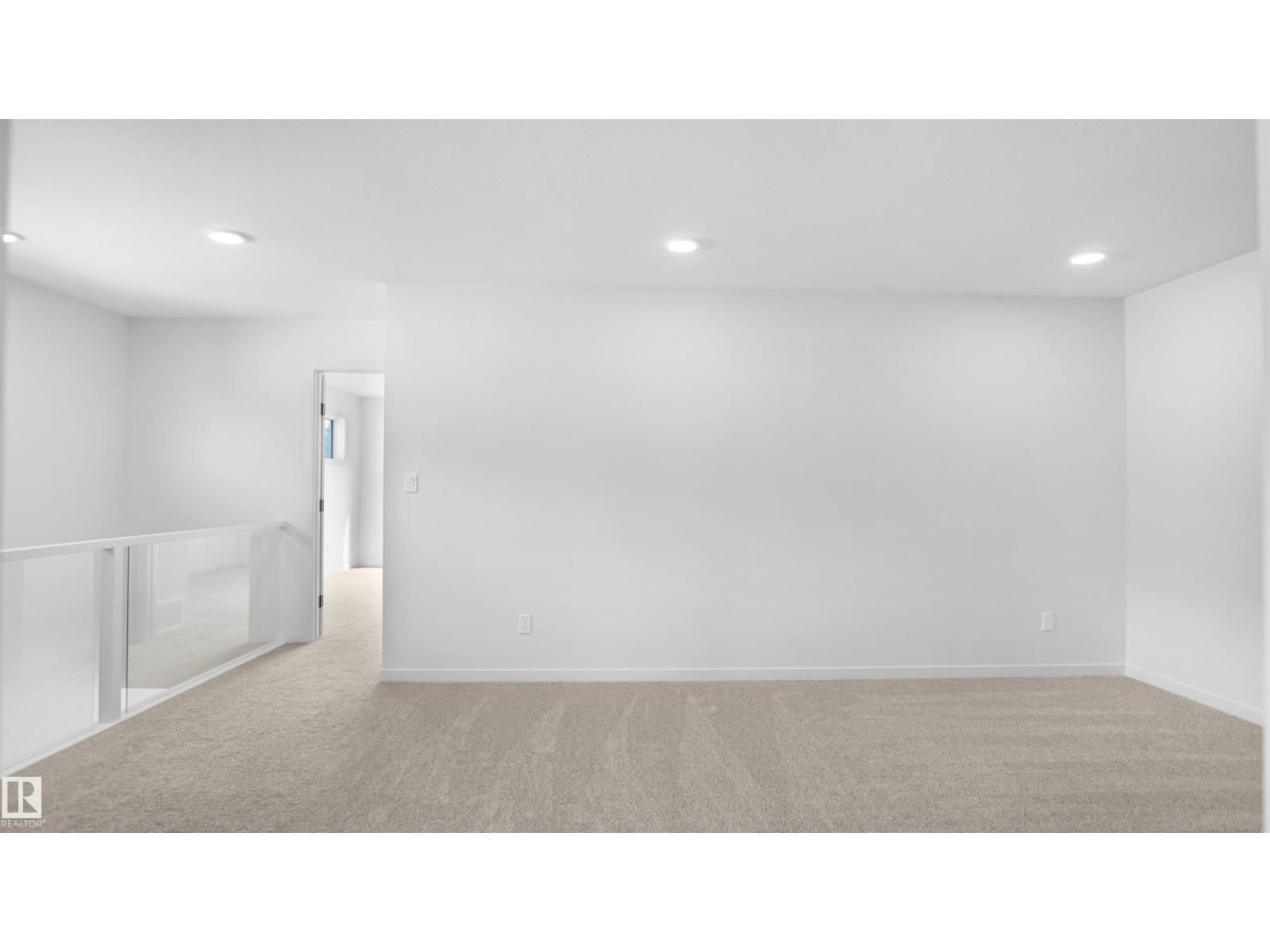 109 Elsinore Pl Nw, Edmonton, Alberta  T5X 0M6 - Photo 27 - E4462784