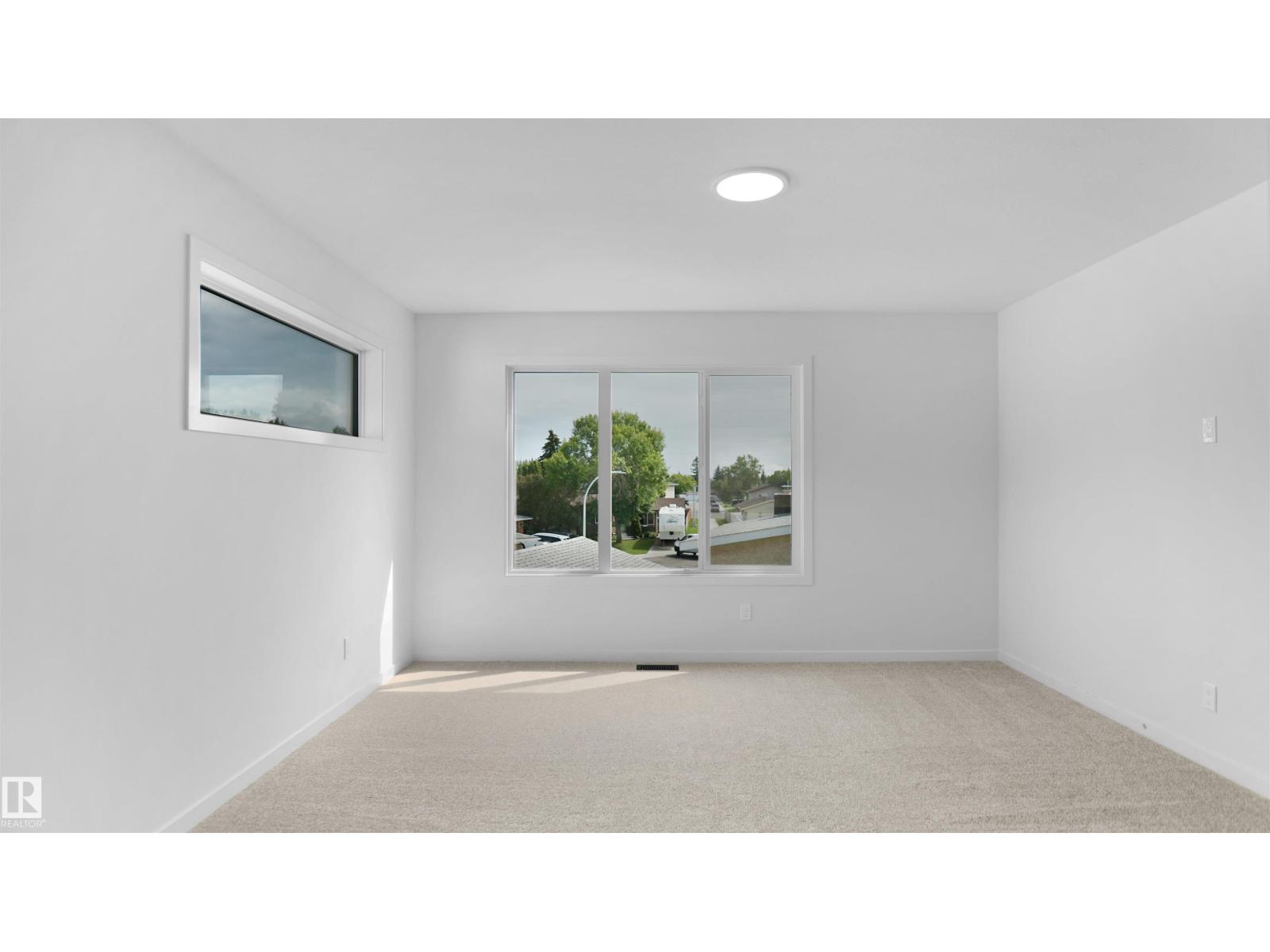 109 Elsinore Pl Nw, Edmonton, Alberta  T5X 0M6 - Photo 28 - E4462784