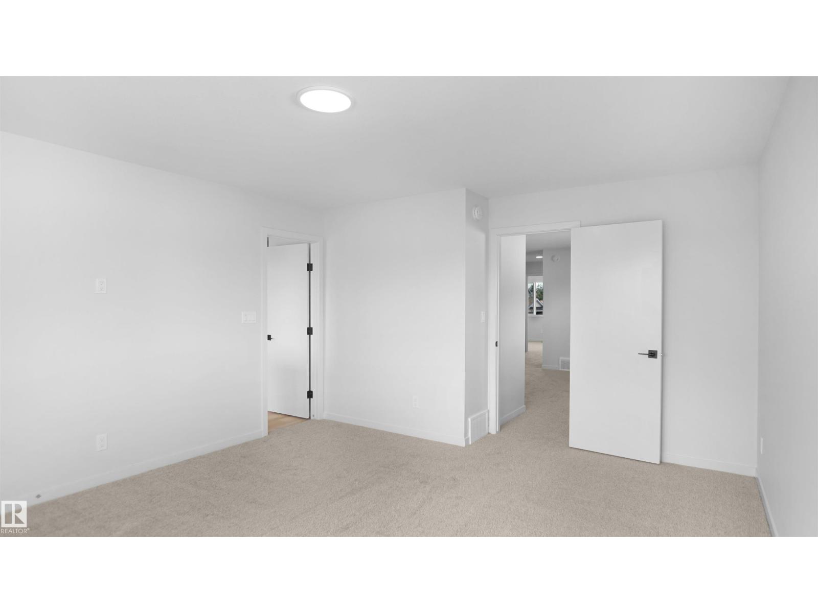 109 Elsinore Pl Nw, Edmonton, Alberta  T5X 0M6 - Photo 29 - E4462784