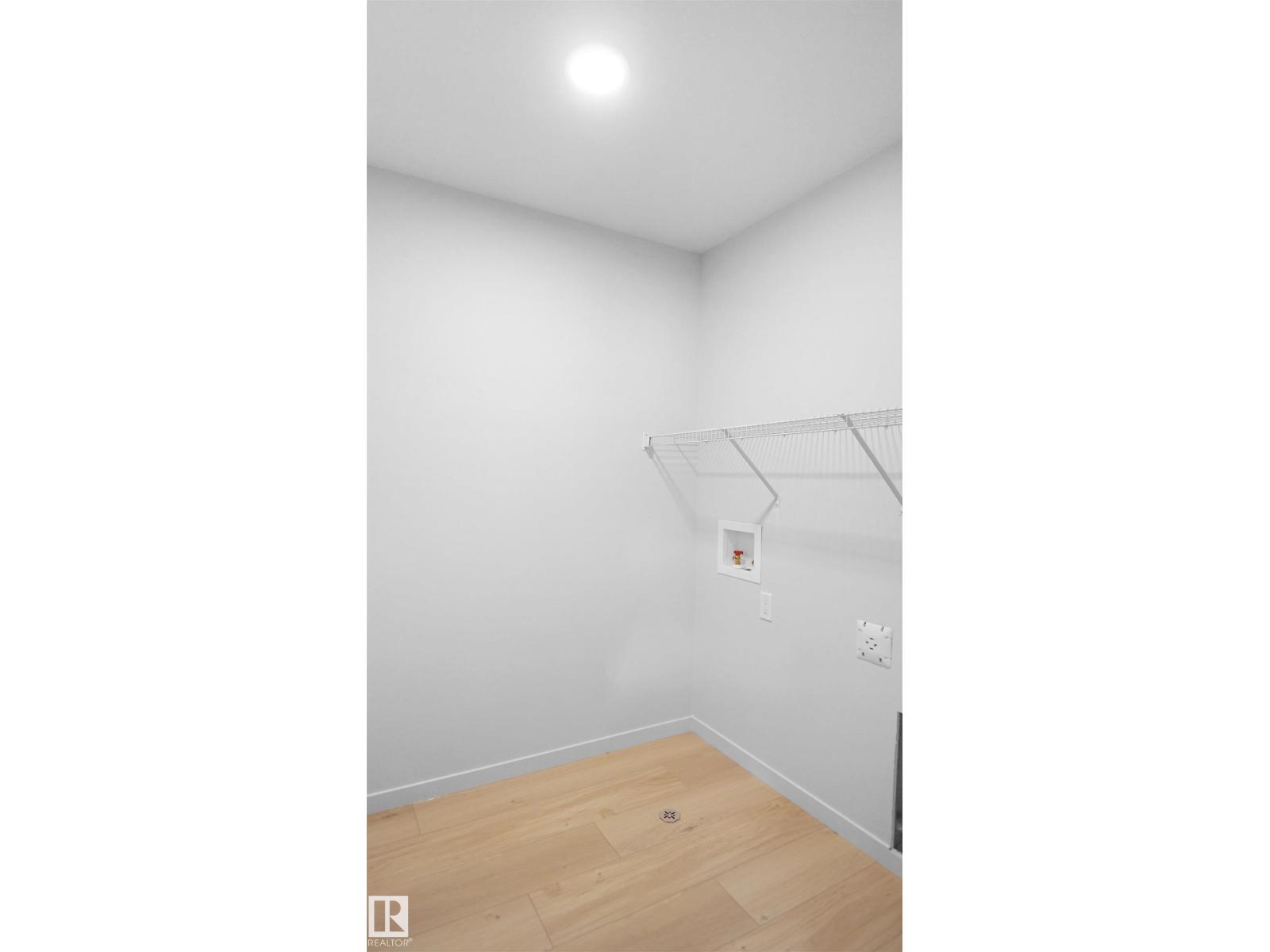 109 Elsinore Pl Nw, Edmonton, Alberta  T5X 0M6 - Photo 34 - E4462784