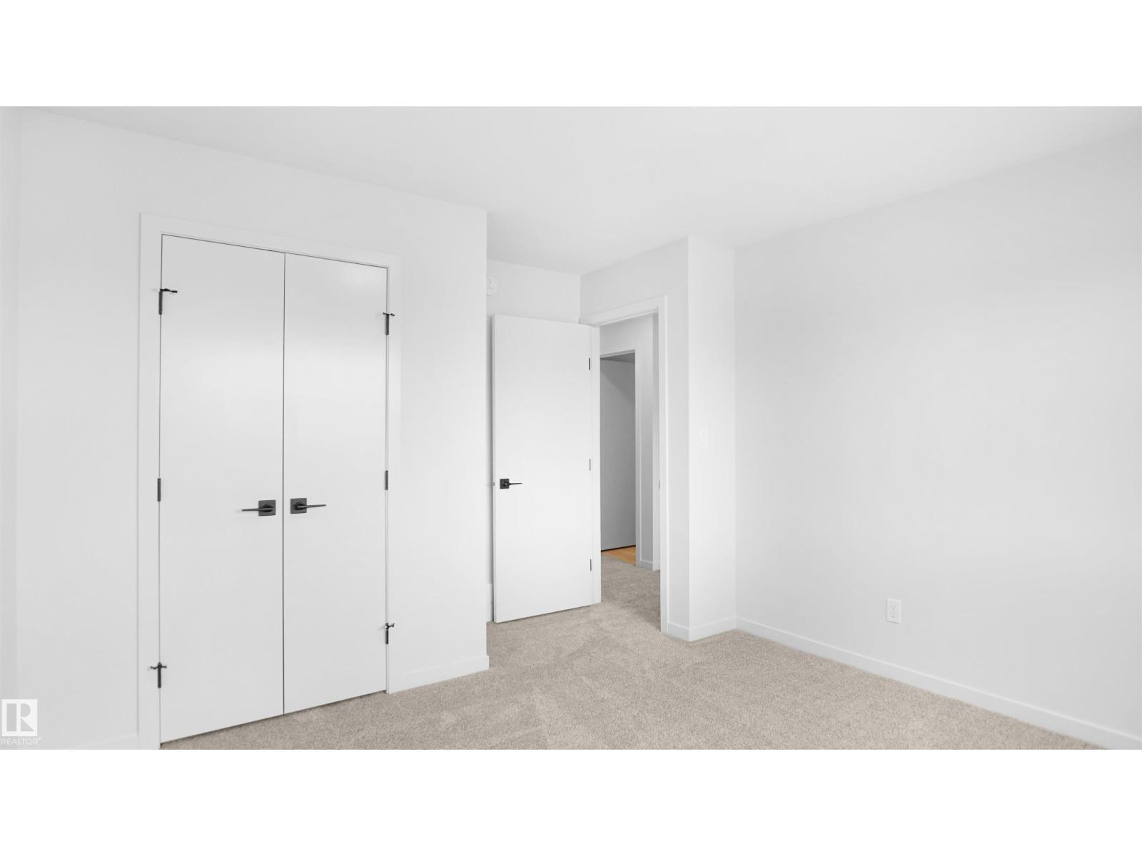 109 Elsinore Pl Nw, Edmonton, Alberta  T5X 0M6 - Photo 36 - E4462784