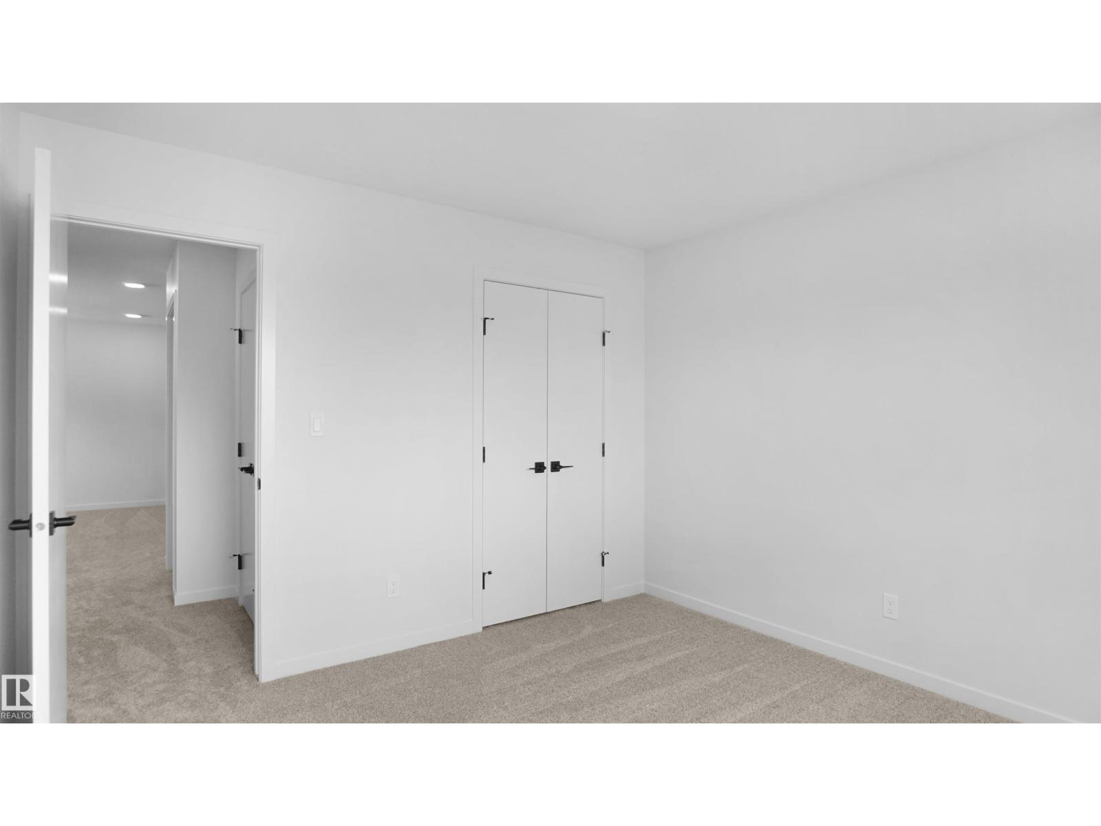 109 Elsinore Pl Nw, Edmonton, Alberta  T5X 0M6 - Photo 38 - E4462784