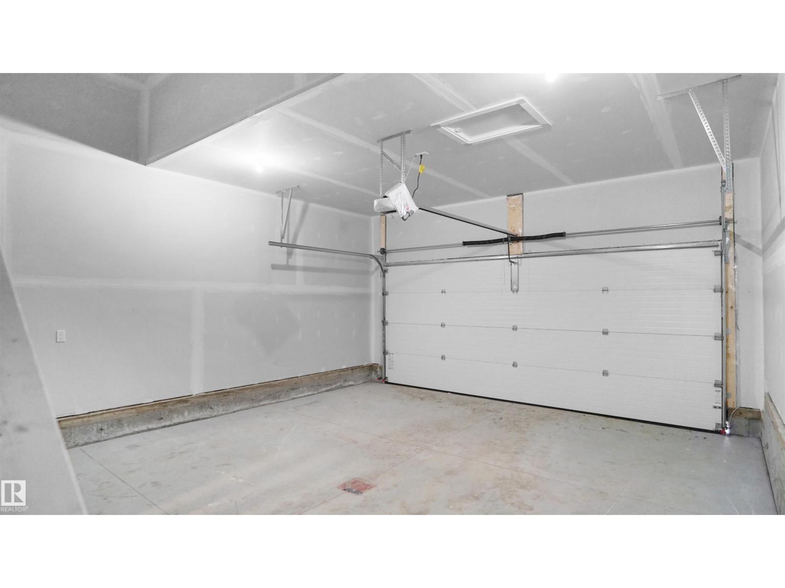 109 Elsinore Pl Nw, Edmonton, Alberta  T5X 0M6 - Photo 41 - E4462784
