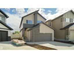 109 ELSINORE PL NW Elsinore