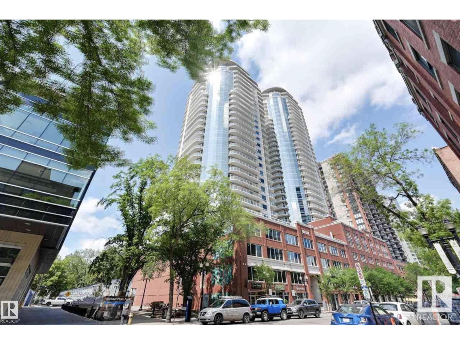 10152 104 ST NW, edmonton, Alberta
