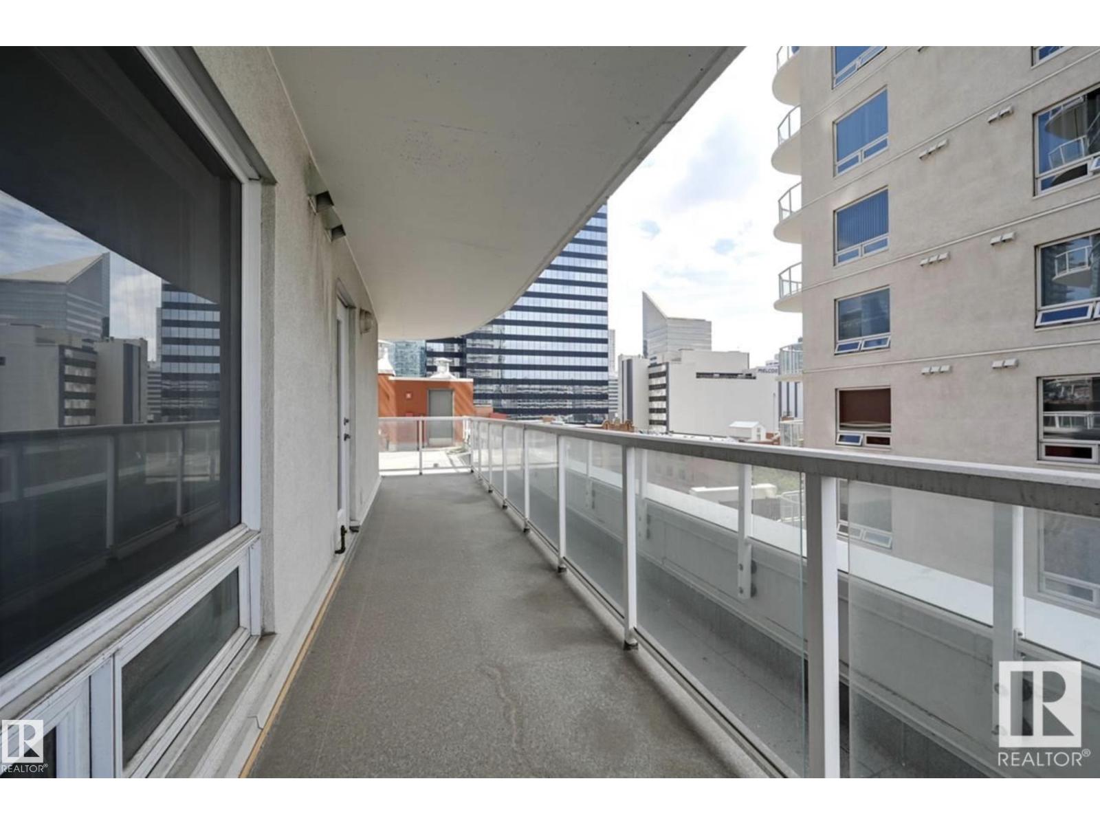 10152 104 St Nw, Edmonton, Alberta  T5J 0B6 - Photo 14 - E4462785