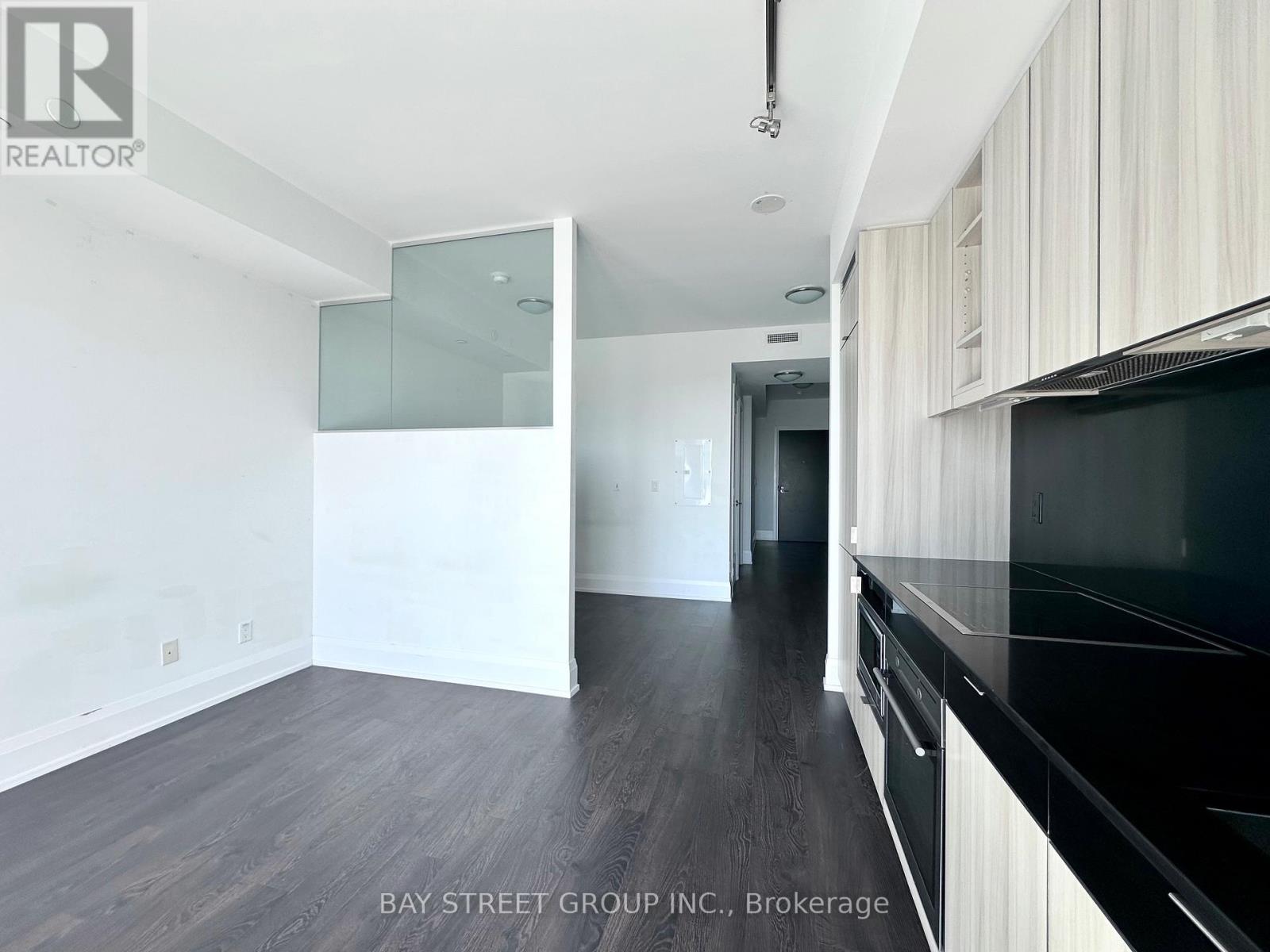 2006 - 101 Erskine Avenue, Toronto, Ontario  M4P 0C5 - Photo 20 - C12471098