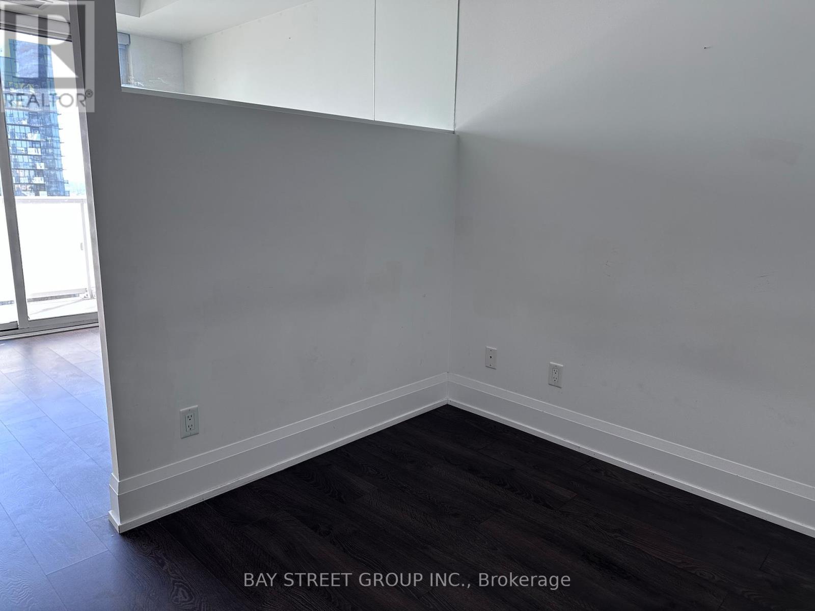 2006 - 101 Erskine Avenue, Toronto, Ontario  M4P 0C5 - Photo 24 - C12471098