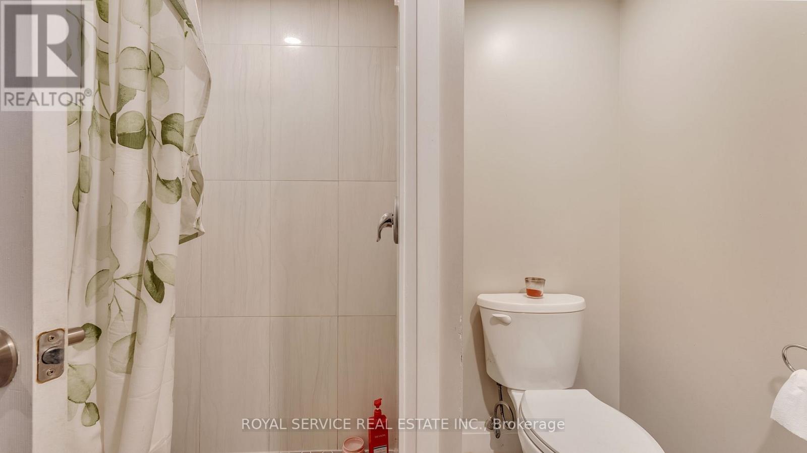 86 Park Road S, Oshawa, Ontario  L1J 4G9 - Photo 19 - E12152550