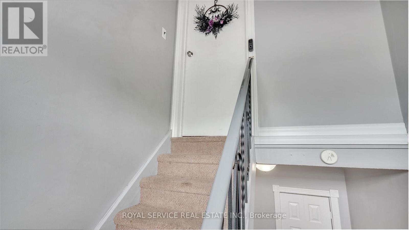 86 Park Road S, Oshawa, Ontario  L1J 4G9 - Photo 7 - E12152550