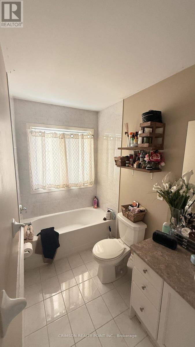 1381 Brandon Terrace, Milton, Ontario  L9T 7R4 - Photo 27 - W12470974
