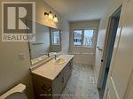85 Phoenix Boulevard, Barrie, Ontario  L9J 0P7 - Photo 9 - S12429020