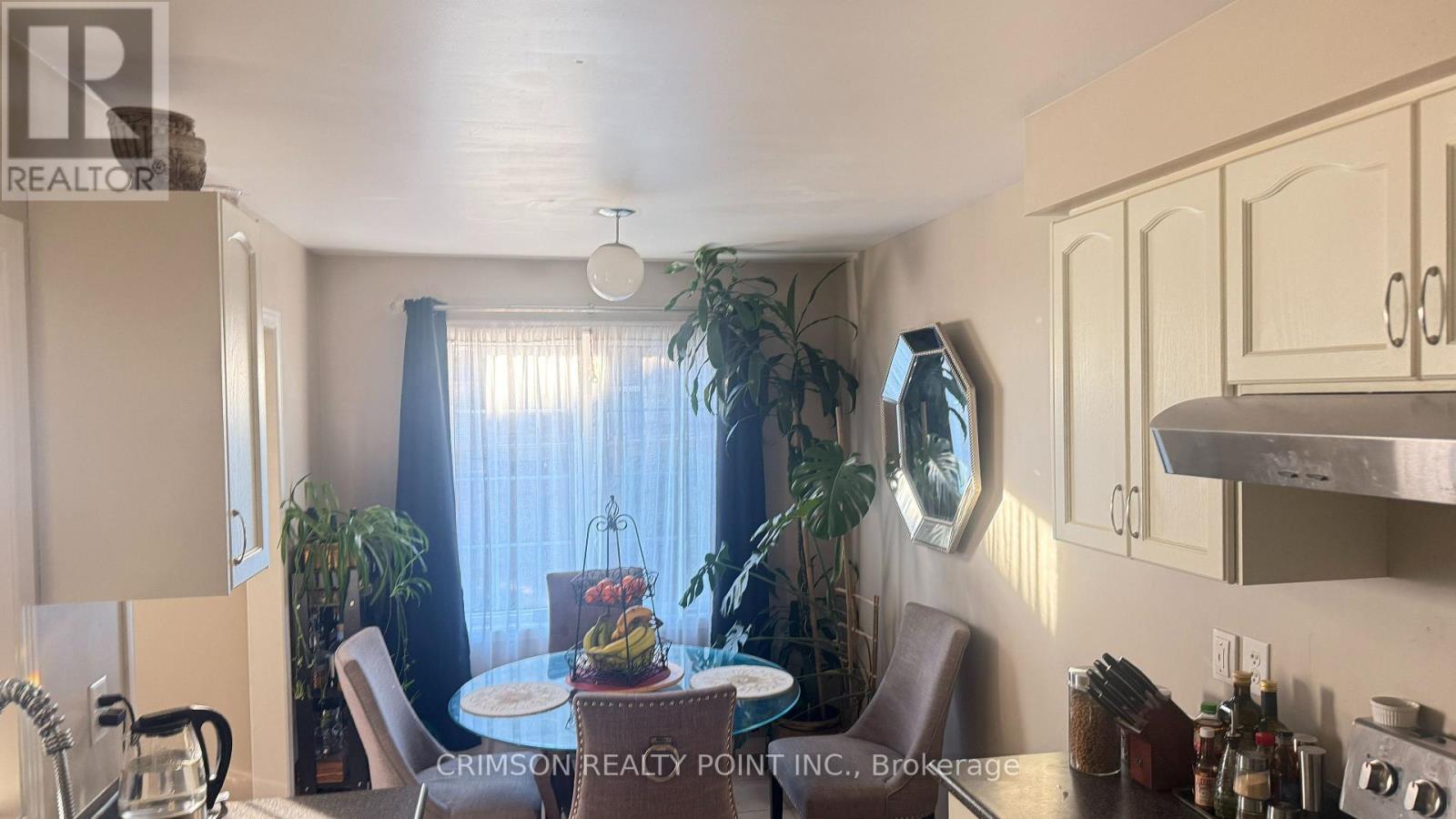 1381 Brandon Terrace, Milton, Ontario  L9T 7R4 - Photo 12 - W12470974
