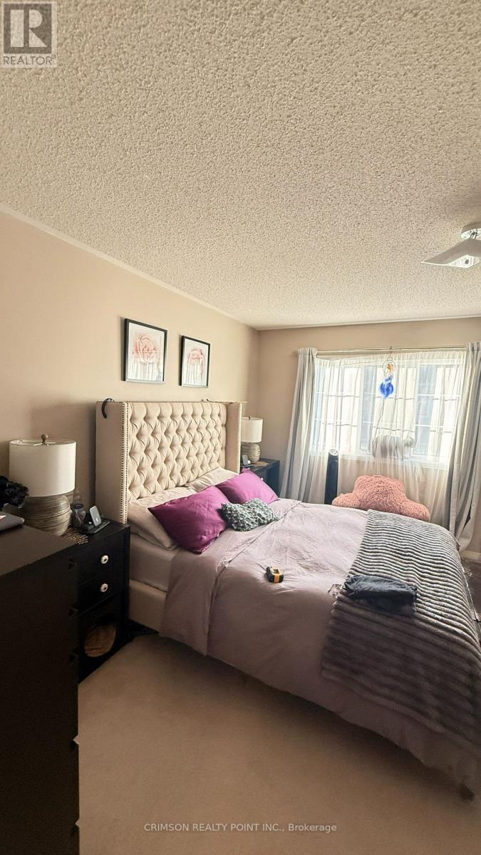 1381 Brandon Terrace, Milton, Ontario  L9T 7R4 - Photo 18 - W12470974