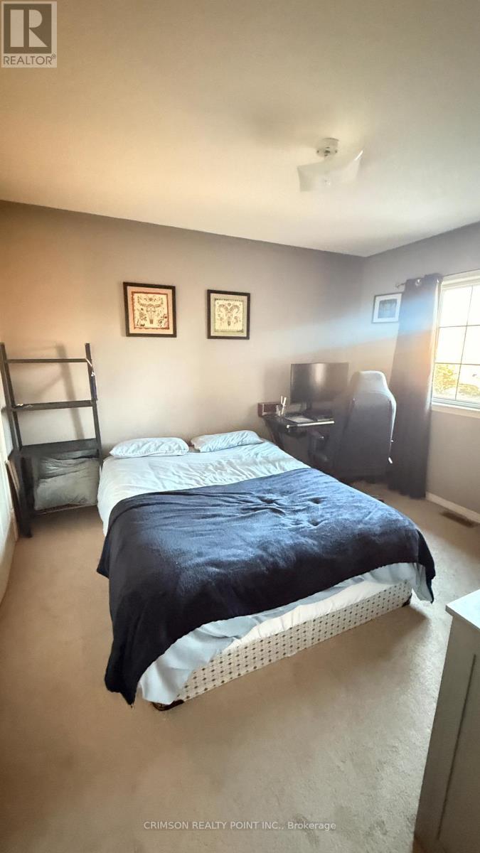 1381 Brandon Terrace, Milton, Ontario  L9T 7R4 - Photo 21 - W12470974