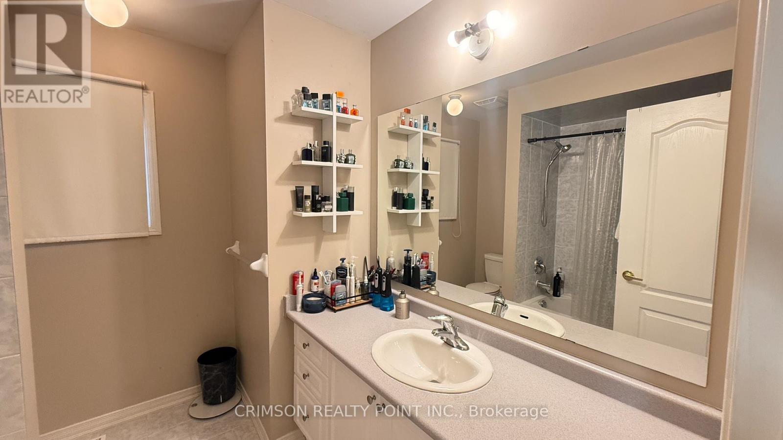 1381 Brandon Terrace, Milton, Ontario  L9T 7R4 - Photo 29 - W12470974