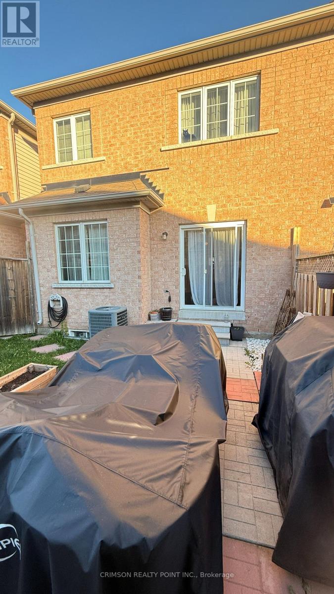 1381 Brandon Terrace, Milton, Ontario  L9T 7R4 - Photo 30 - W12470974