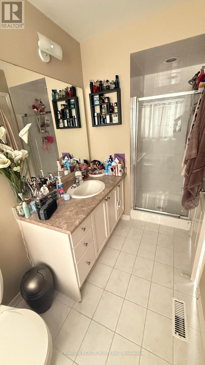 1381 Brandon Terrace, Milton, Ontario  L9T 7R4 - Photo 28 - W12470974