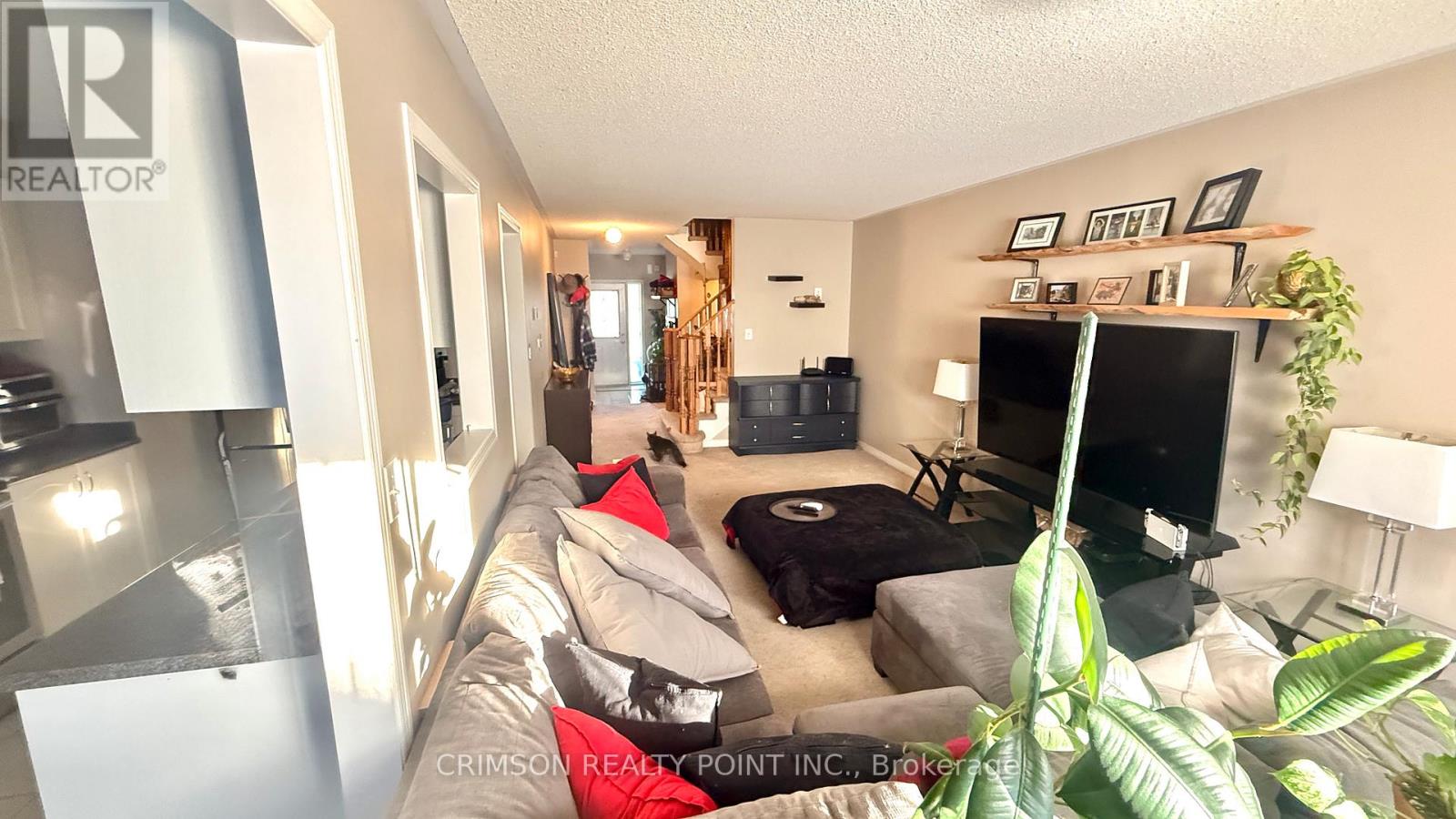 1381 Brandon Terrace, Milton, Ontario  L9T 7R4 - Photo 6 - W12470974