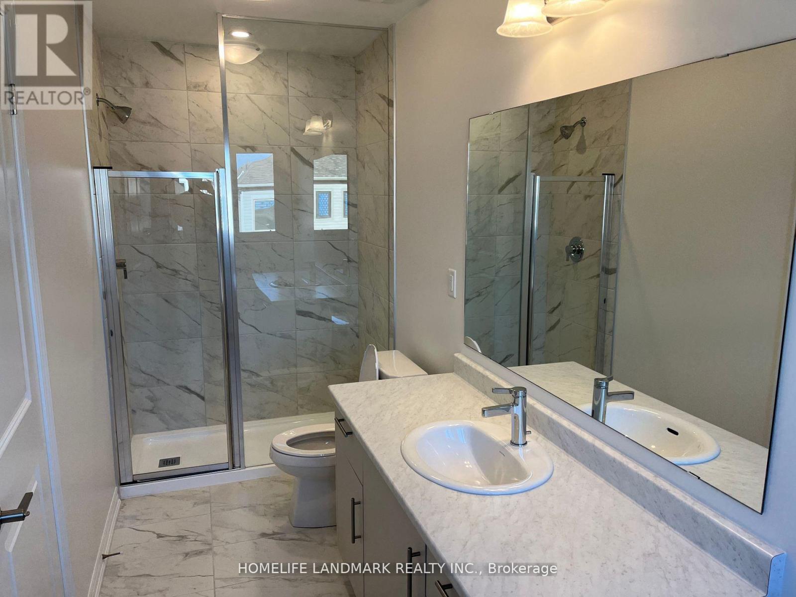 85 Phoenix Boulevard, Barrie, Ontario  L9J 0P7 - Photo 8 - S12429020