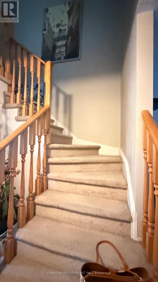 1381 Brandon Terrace, Milton, Ontario  L9T 7R4 - Photo 15 - W12470974