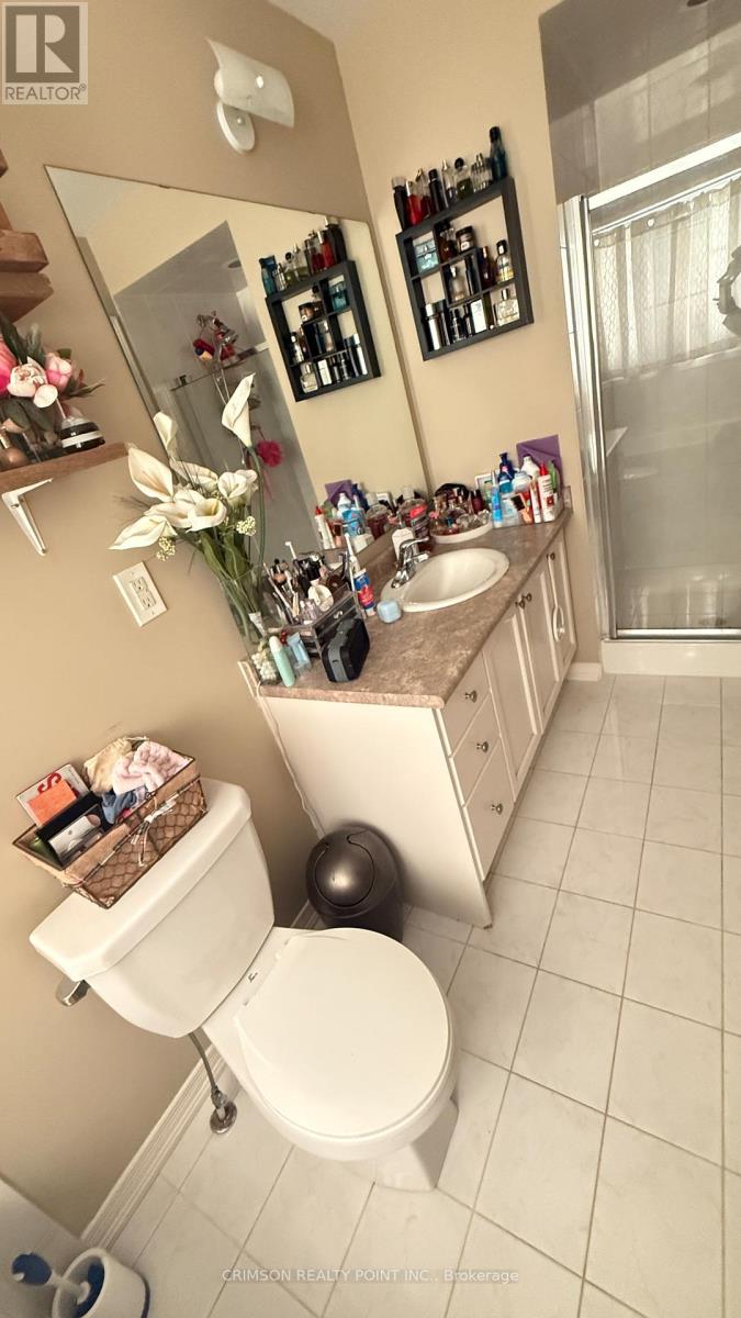 1381 Brandon Terrace, Milton, Ontario  L9T 7R4 - Photo 26 - W12470974