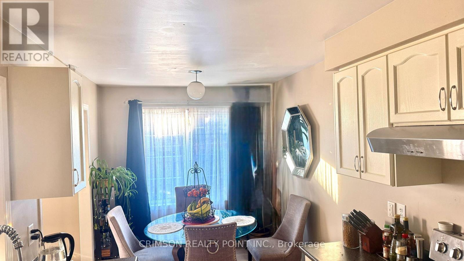 1381 Brandon Terrace, Milton, Ontario  L9T 7R4 - Photo 13 - W12470974