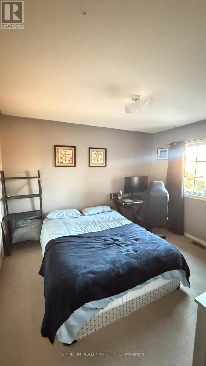 1381 Brandon Terrace, Milton, Ontario  L9T 7R4 - Photo 22 - W12470974