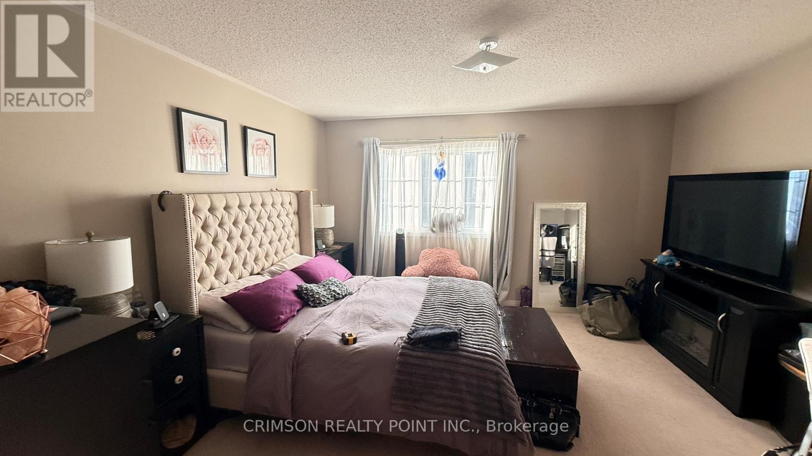 1381 Brandon Terrace, Milton, Ontario  L9T 7R4 - Photo 19 - W12470974