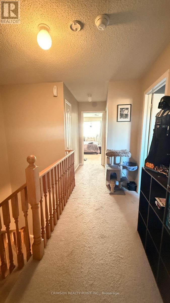 1381 Brandon Terrace, Milton, Ontario  L9T 7R4 - Photo 17 - W12470974