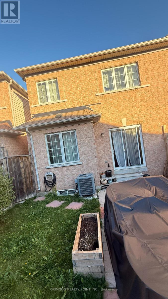 1381 Brandon Terrace, Milton, Ontario  L9T 7R4 - Photo 31 - W12470974