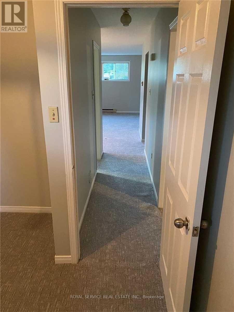 1 - 602 Park Street N, Peterborough, Ontario  K9H 4S2 - Photo 5 - X12430140