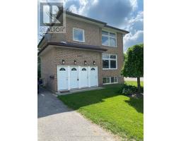 1 - 602 PARK STREET N, Peterborough, Ontario