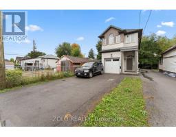 535 QUEBEC STREET, Hamilton, Ontario
