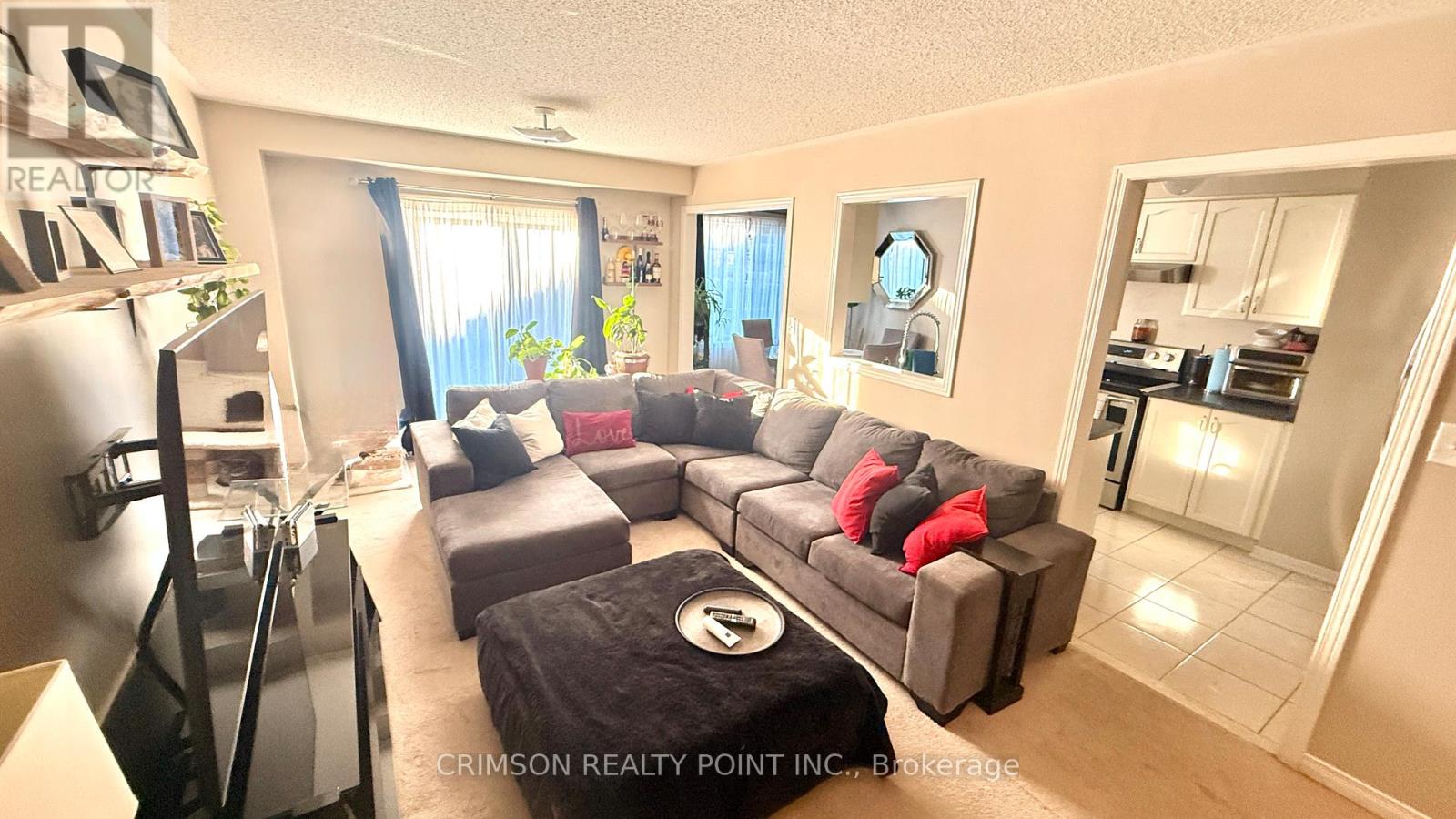 1381 Brandon Terrace, Milton, Ontario  L9T 7R4 - Photo 7 - W12470974