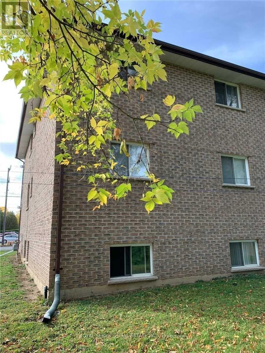1 - 602 Park Street N, Peterborough, Ontario  K9H 4S2 - Photo 2 - X12430140